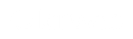 logo-kirweb-bianco